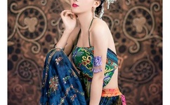 羞羞漫画网页登录页面弹窗秋蝉